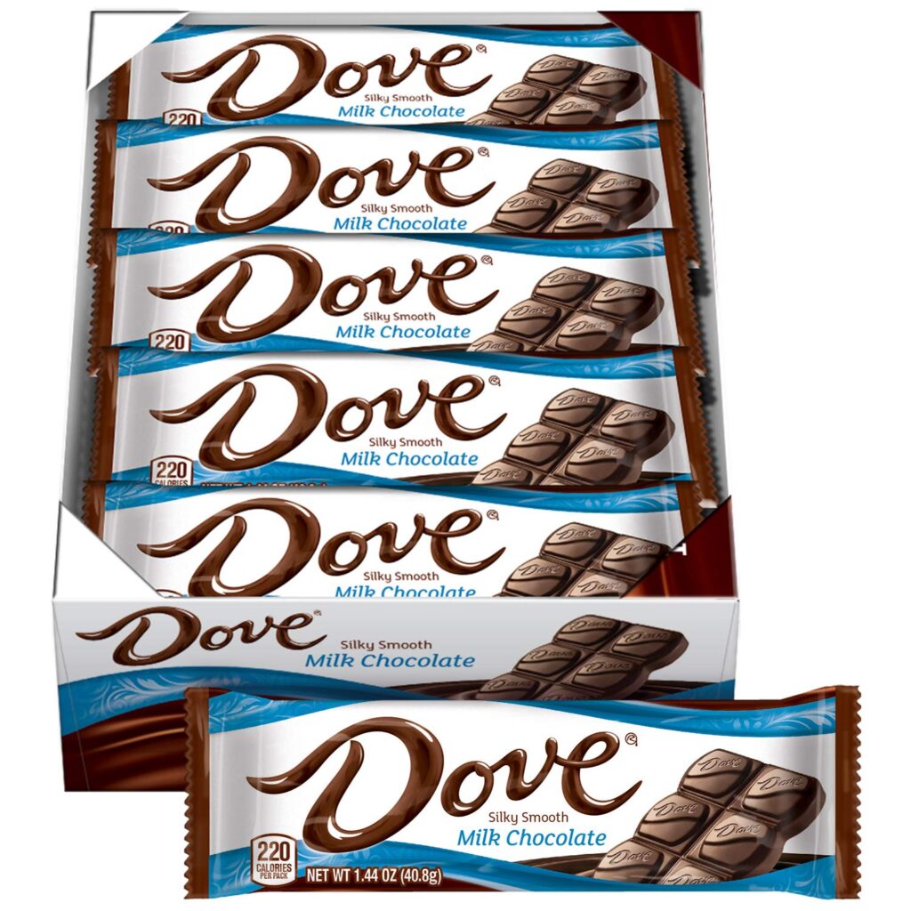 Is Dove Milk Chocolate And Caramel Gluten Free Is Dove Milk Chocolate And Caramel Gluten Free
