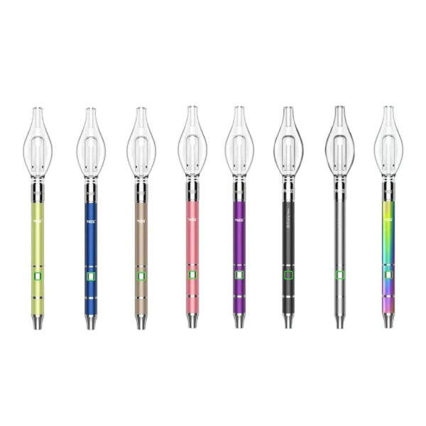Yocan Dive Mini Dab Pen Vaporizer Unity Wholesales