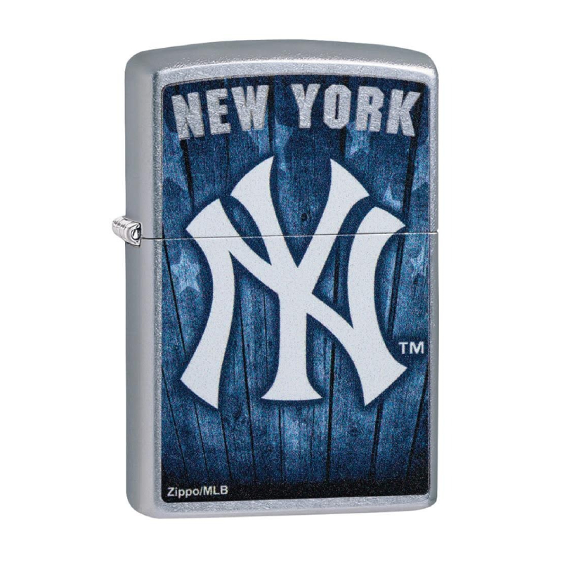 ZIPPO LIGHTER Unity Wholesale