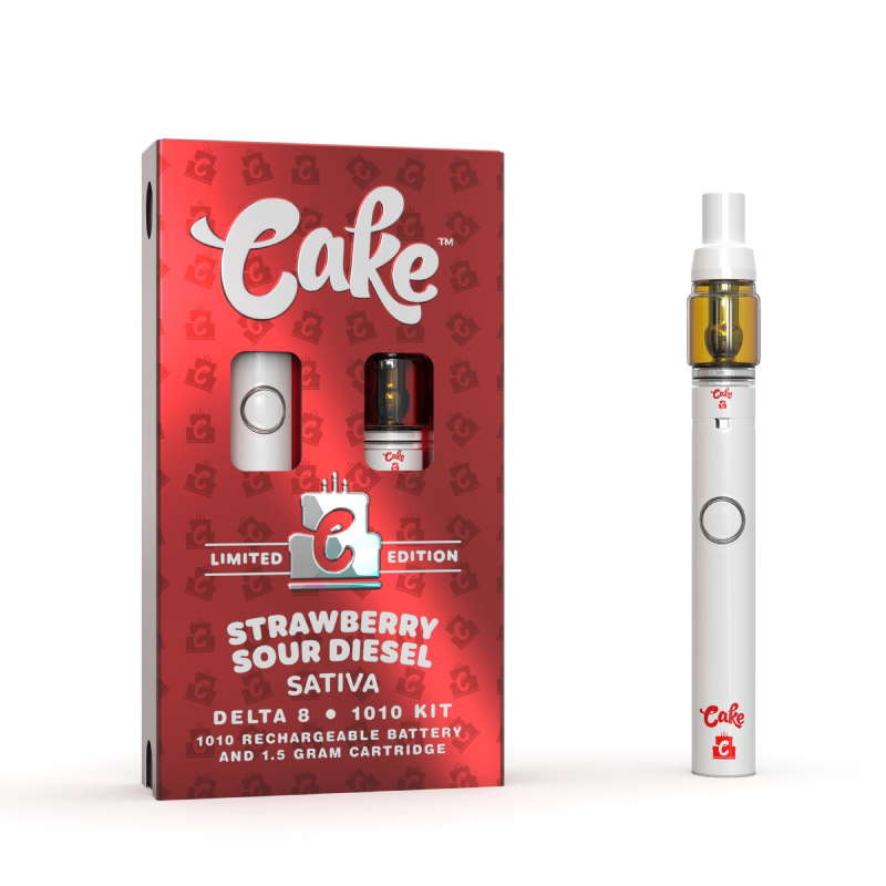 cake-1010-kit-5ct-unity-wholesales
