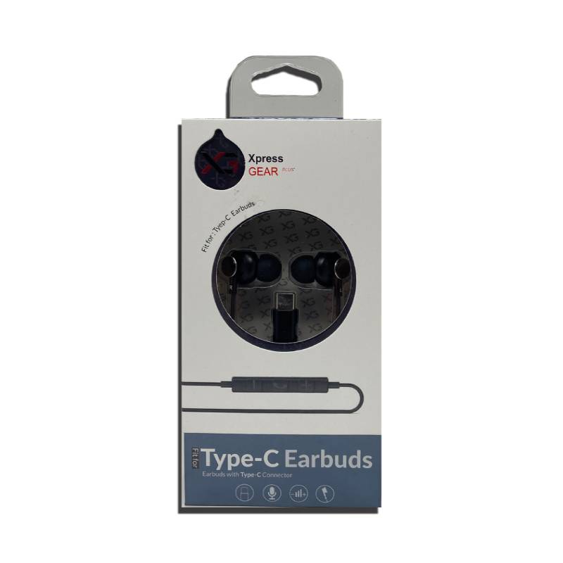 XPRESS GEAR 832 Unity Wholesale