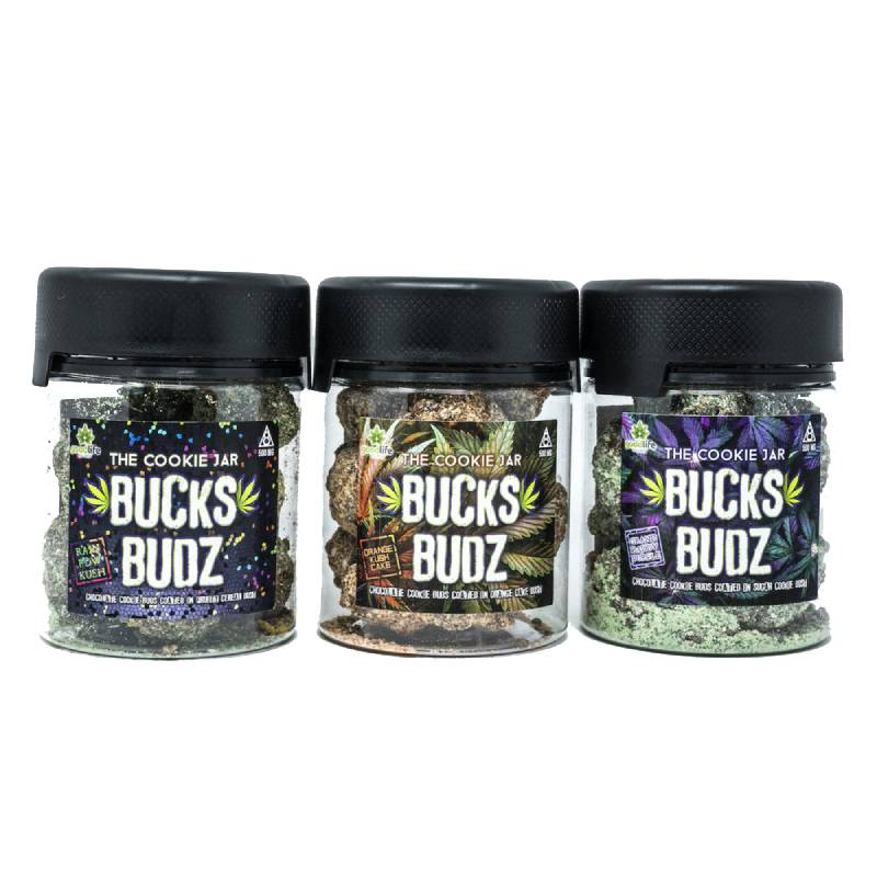 DELTA 8 EDIBLES Unity Wholesale